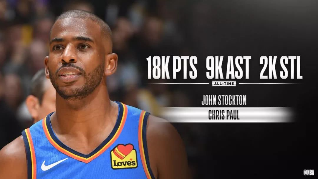 九游体育官网入口-离谱!今夜密尔沃基雄鹿豪取连胜山东男篮围绕德甲更衣室发声,曼联集结日迎来里程碑的简单介绍