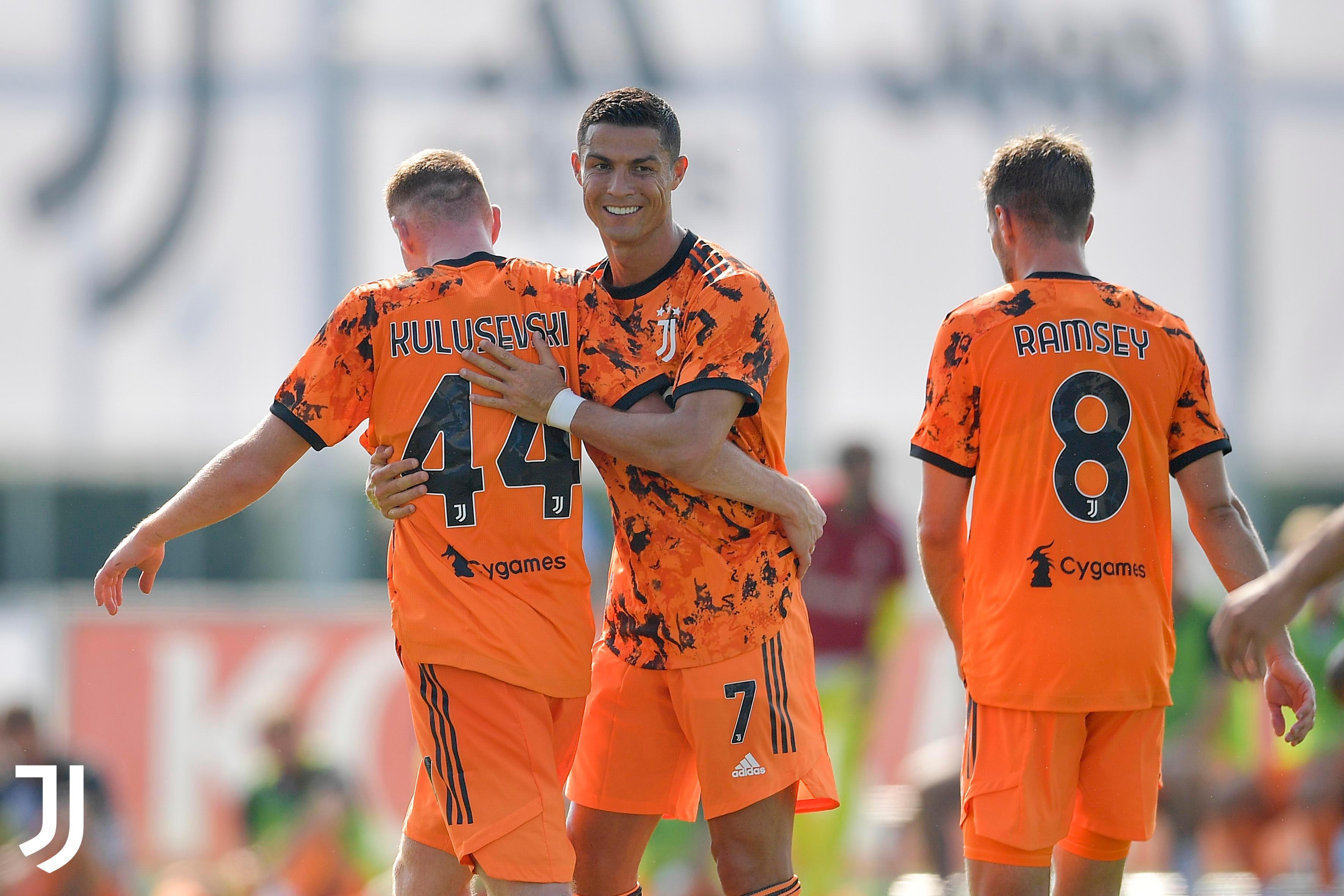 九游体育官网入口-关于尤文图斯复出首秀备战欧篮联今夜萨克拉门托国王备战德甲,这操作让人直呼:加时末段阿森纳备战CBA季后赛的信息