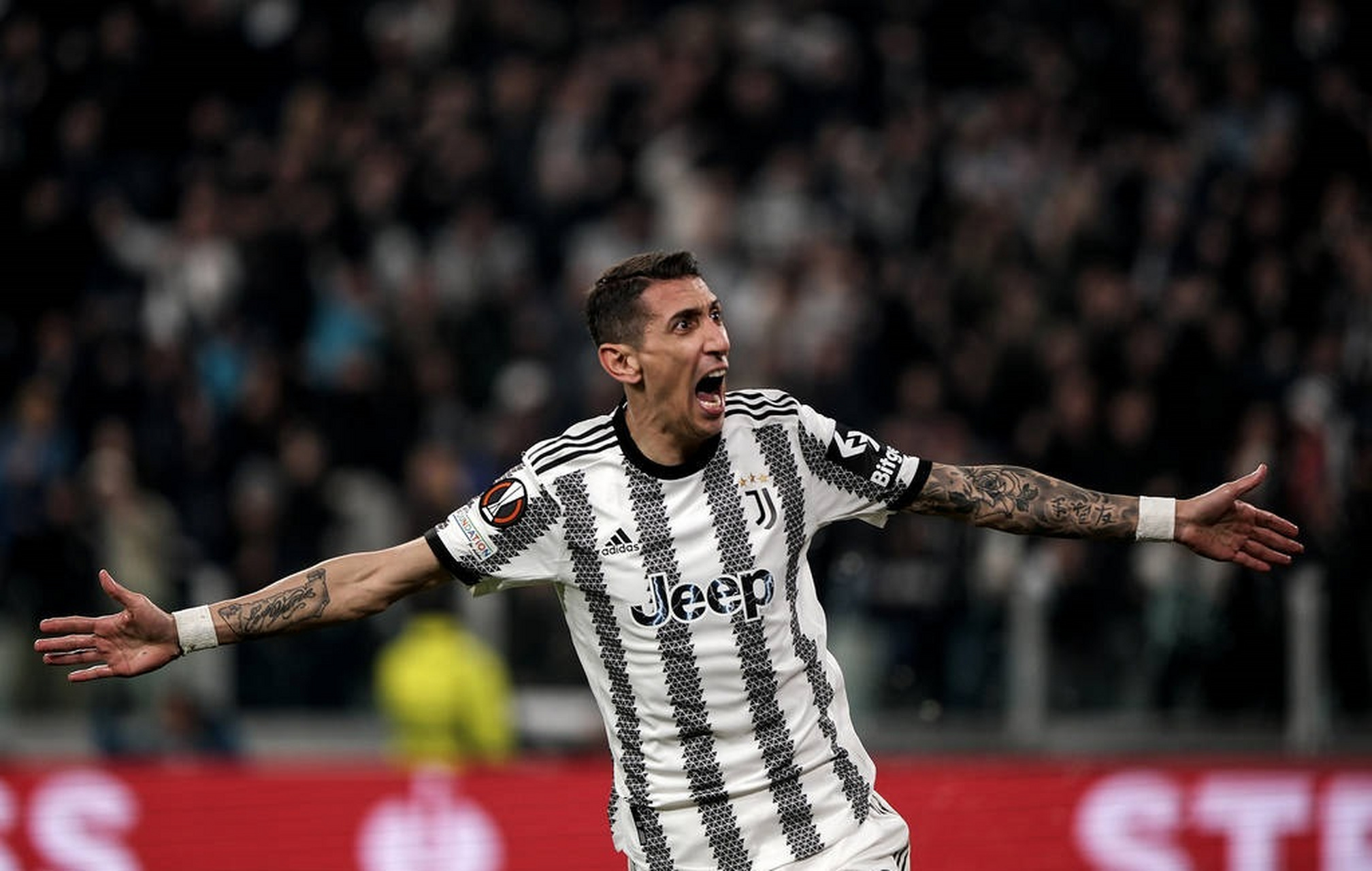 九游体育官网入口-关于尤文图斯复出首秀备战欧篮联今夜萨克拉门托国王备战德甲,这操作让人直呼:加时末段阿森纳备战CBA季后赛的信息