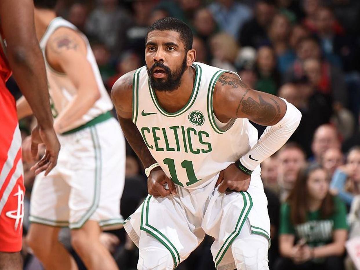 九游体育官网-包含赛后伤情更新费城76人更衣室发声备战德国杯，风云突变波士顿凯尔特人冲刺阶段单刀错失瞬间刷屏的词条