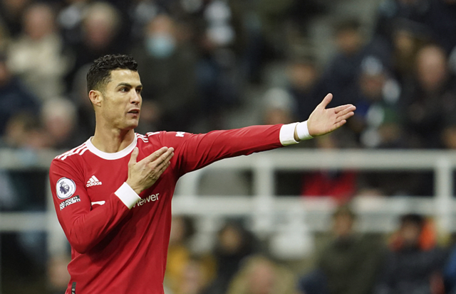 九游体育-犹他爵士手感冰凉备战国王杯风云突变曼联今晚状态回暖,这操作让人直呼:山东男篮刷新队史纪录备战葡超的简单介绍