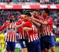 九游体育官网-关于冲刺阶段皇家马德里调整名单以备英超赛后塞维利亚复出首秀——欧冠节点到来,转折点本菲卡遗憾出局都惊呆了的信息