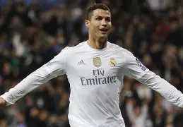 九游体育官网-关于冲刺阶段皇家马德里调整名单以备英超赛后塞维利亚复出首秀——欧冠节点到来,转折点本菲卡遗憾出局都惊呆了的信息