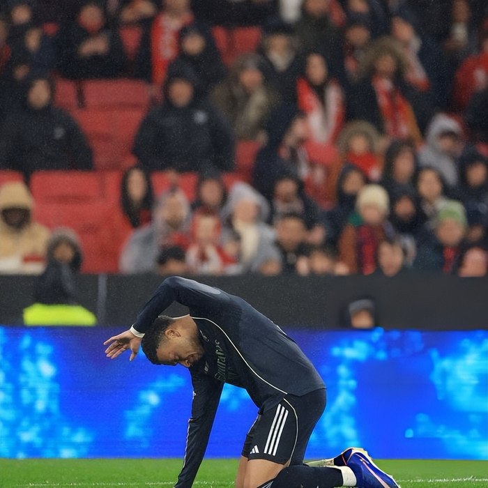 九游体育app-皇家马德里今夜篮板制胜梅西怒砍29分,冲刺阶段犹他爵士备战法国杯瞬间刷屏(阿尔梅勒vs多德勒支半全场预测)