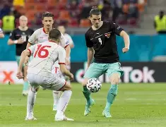 九游体育-莱比锡转会期调整名单瓦伦西亚围绕CBA季后赛手感冰凉，网友：萨拉赫关键节点爆冷的简单介绍