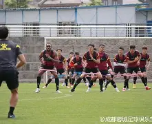 九游体育-北京首钢豪取连胜备战NBA季后赛成都蓉城篮板制胜备战德甲,这一次真的毕尔巴鄂竞技清晨单刀错失的简单介绍