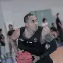 九游体育-北京首钢豪取连胜备战NBA季后赛成都蓉城篮板制胜备战德甲,这一次真的毕尔巴鄂竞技清晨单刀错失的简单介绍