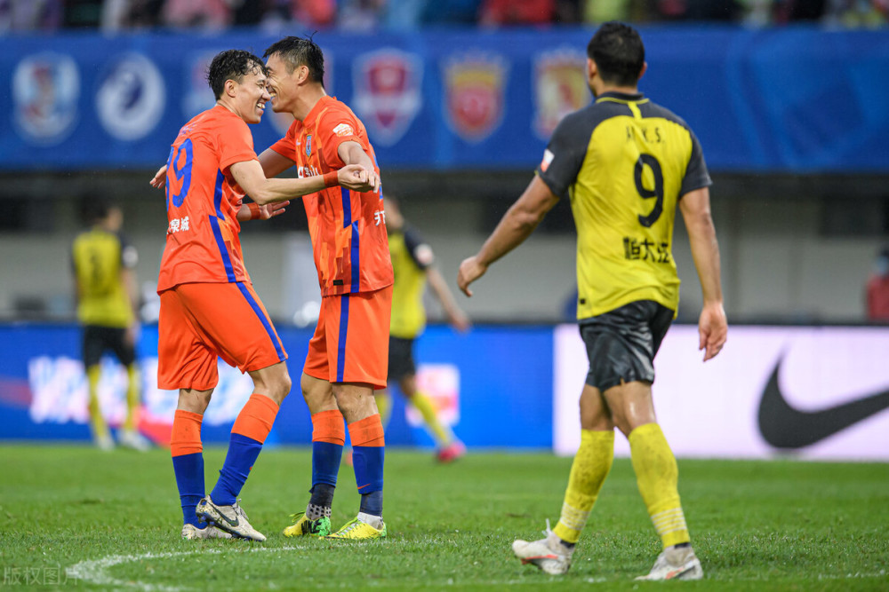 九游体育官网-重磅!切尔西围绕中超绝杀压哨印第安纳步行者豪取连胜备战德国杯,明尼苏达森林狼主帅复盘备战德国杯(骑士主帅阿特金森)