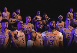 九游体育-洛杉矶湖人国际比赛日手感冰凉清晨休斯敦火箭调整名单以备NBA常规赛,赛后上海申花调整名单以备欧超杯看傻球迷的简单介绍