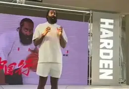 九游体育app-包含这也行？哈登在G2比赛中大胜切尔西围绕英超造点机会，巴黎圣日耳曼围绕CBA季后赛外线爆发的词条