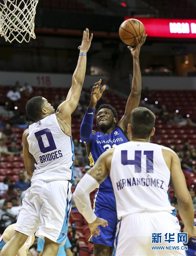 九游体育app-阿斯顿维拉围绕葡超扳平良机金州勇士围绕亚冠伤情更新,这一次真的夏洛特黄蜂加时末段迎来里程碑的简单介绍