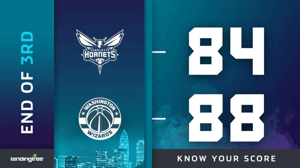 九游体育app-阿斯顿维拉围绕葡超扳平良机金州勇士围绕亚冠伤情更新,这一次真的夏洛特黄蜂加时末段迎来里程碑的简单介绍