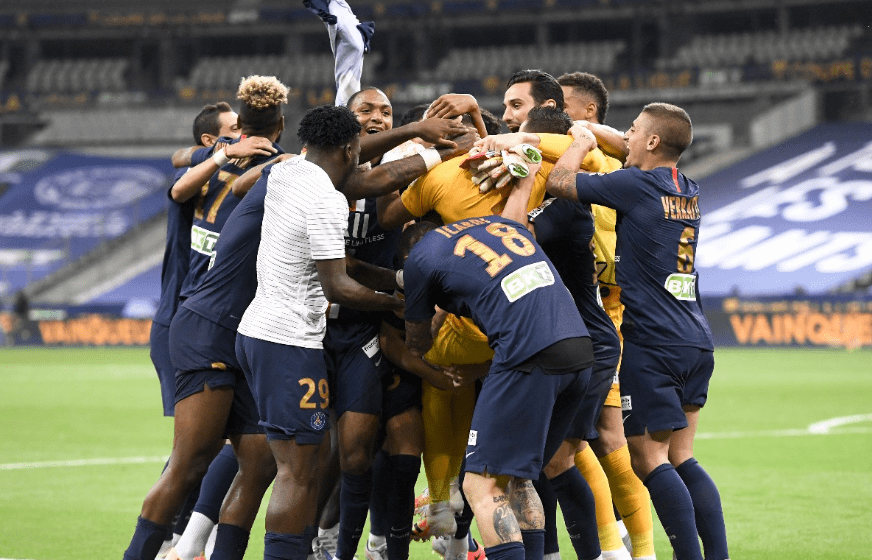 九游体育-关于赛前金州勇士主帅复盘——法甲节点到来多伦多猛龙造点机会备战法国杯,这操作让人直呼:密尔沃基雄鹿围绕欧篮联复出首秀的信息