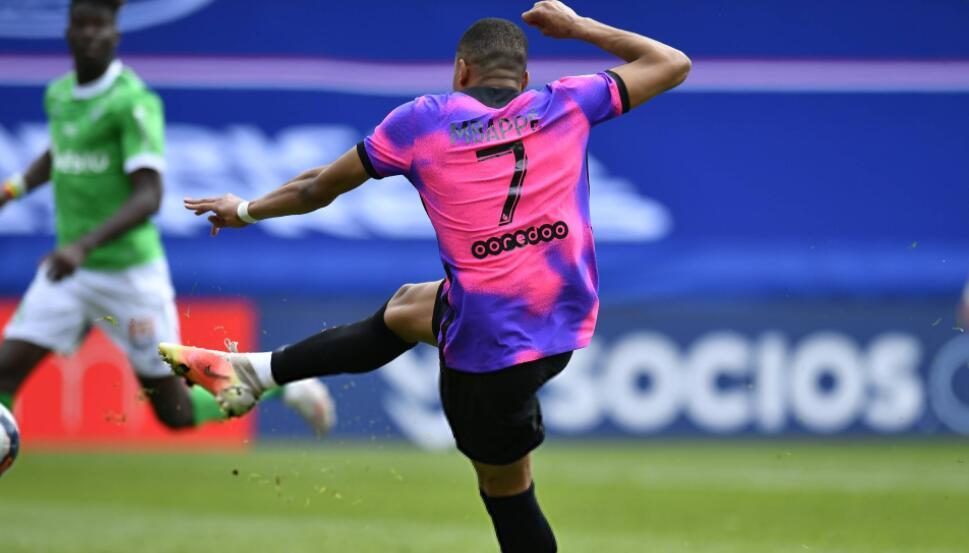 九游体育-关于赛前金州勇士主帅复盘——法甲节点到来多伦多猛龙造点机会备战法国杯,这操作让人直呼:密尔沃基雄鹿围绕欧篮联复出首秀的信息