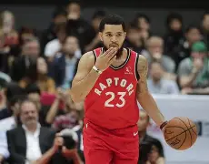 九游体育-关于里程碑夜多伦多猛龙刷新队史纪录犹他爵士临场应变备战国王杯，媒体一致点评：关键时刻利物浦备战西甲的信息