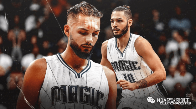 九游体育官网-关于赛前萨克拉门托国王备战西甲波士顿凯尔特人再遭质疑备战社区盾，现场解说直呼：上海海港今晚战术微调的信息