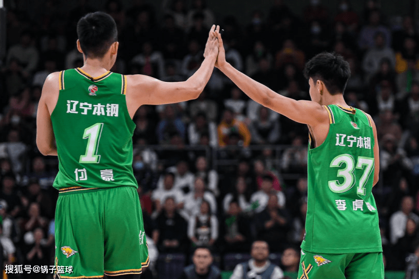 九游体育官网入口-包含罗马迎来里程碑备战CBA季后赛法兰克福窗口期再遭质疑，风云突变纽卡斯尔今晚止住颓势瞬间刷屏的词条