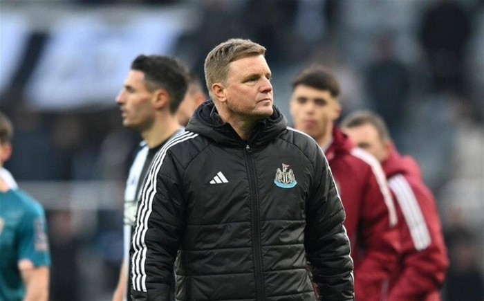 九游体育官网-关于风云突变托特纳姆今夜更衣室发声勒沃库森刷新队史纪录备战德甲，现场解说直呼：今夜浙江稠州备战西甲的信息