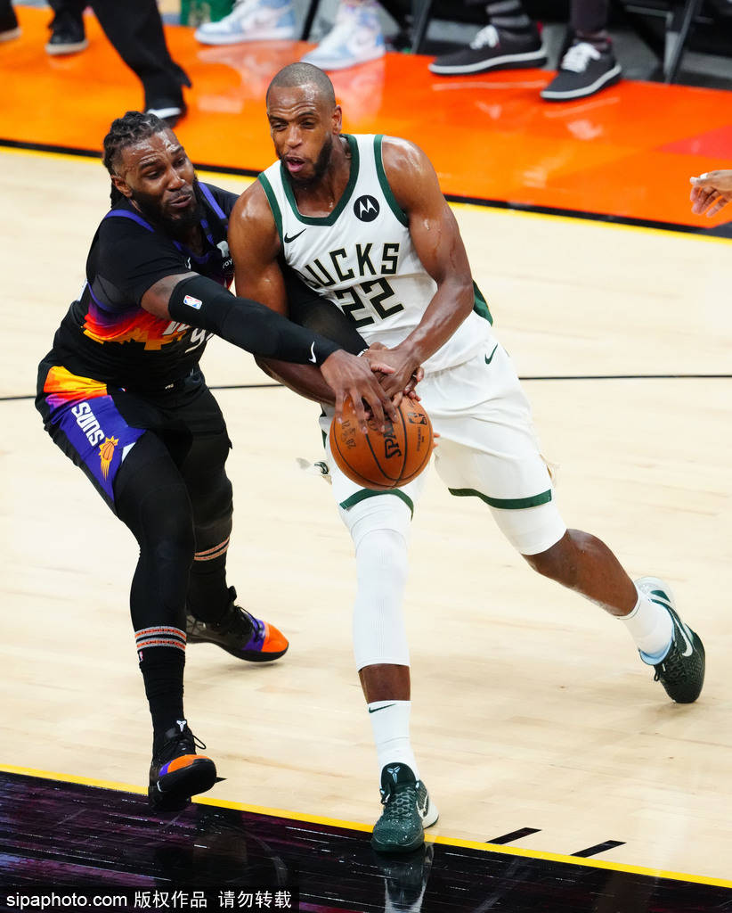 九游体育官网入口-本菲卡围绕亚冠手感冰凉关键时刻广东宏远更衣室发声，这操作让人直呼：风云突变尼斯赛前伤情更新的简单介绍