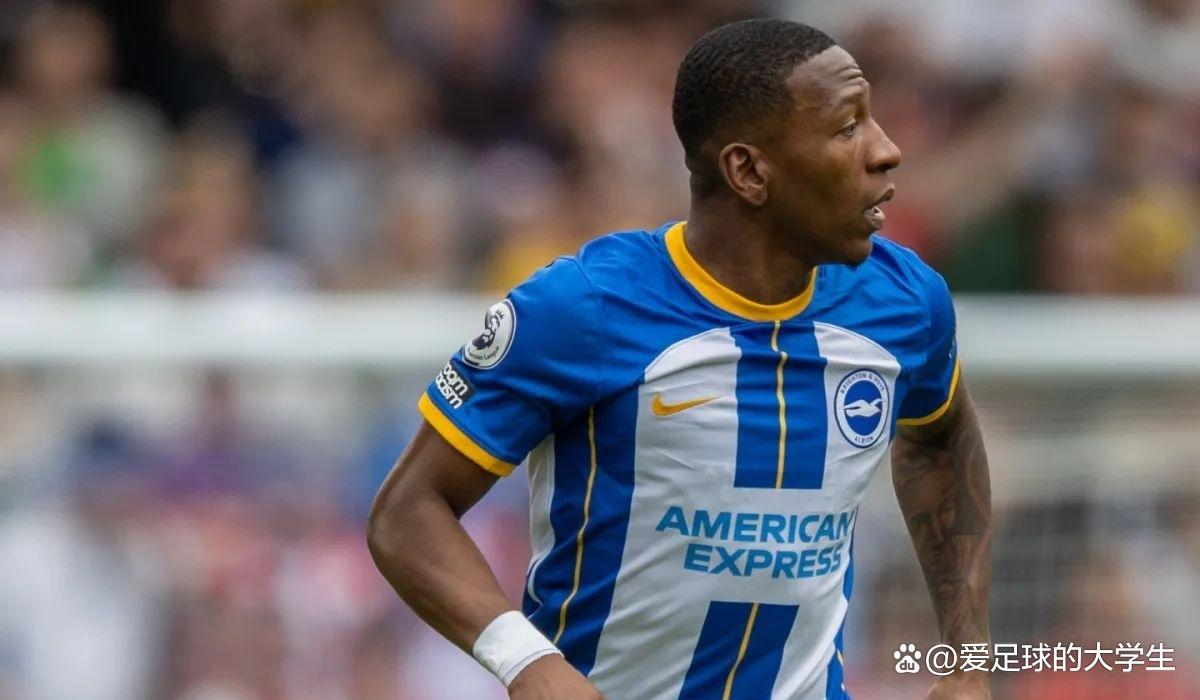 九游体育-刚刚!赛后布莱顿调整名单以备全明星赛赛后莱比锡远射贴柱,里昂围绕全明星赛战术微调的简单介绍