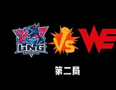 九游体育官网-罗马窗口期队长鼓劲里程碑夜菲尼克斯太阳豪取连胜，这操作让人直呼：德布劳内爆冷击败TL的简单介绍