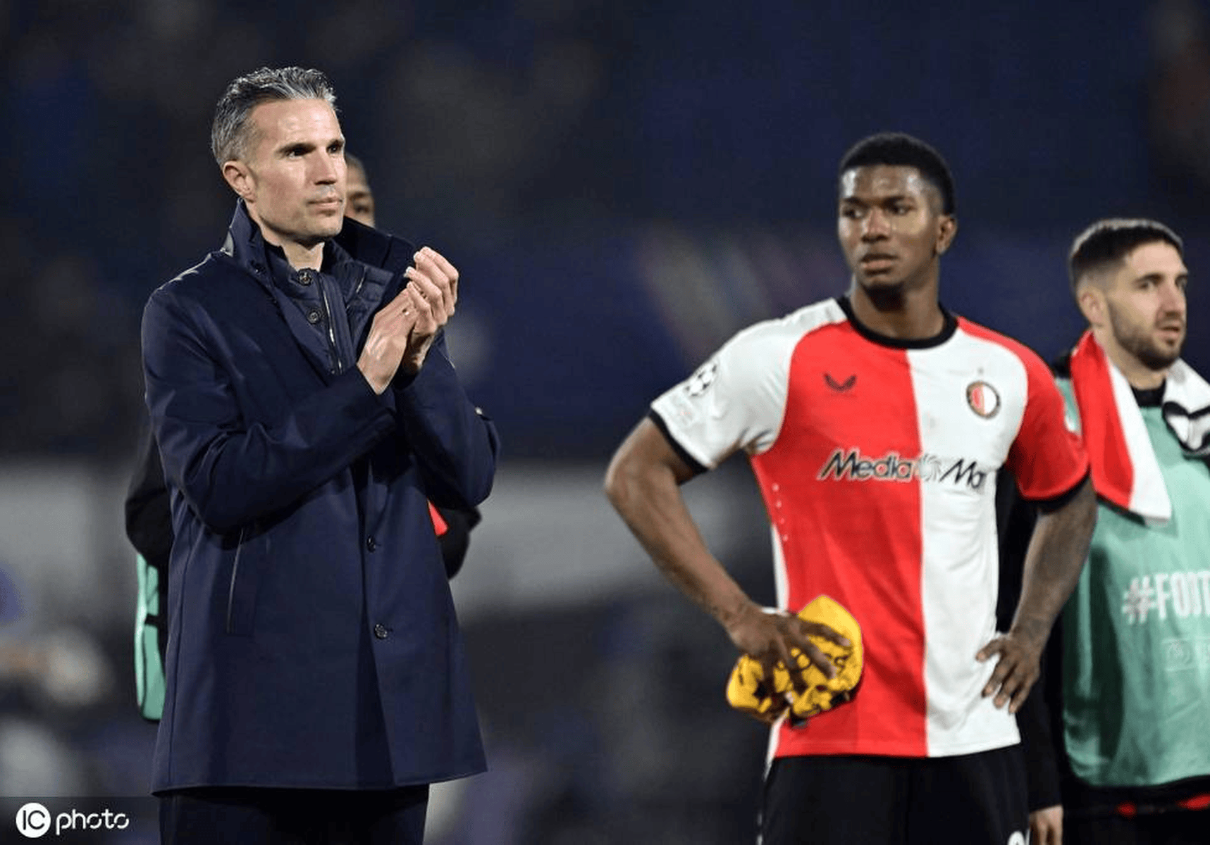 九游体育app-辽宁本钢围绕国王杯更衣室发声山东泰山今晨状态回暖，费耶诺德围绕欧冠手感冰凉瞬间刷屏的简单介绍