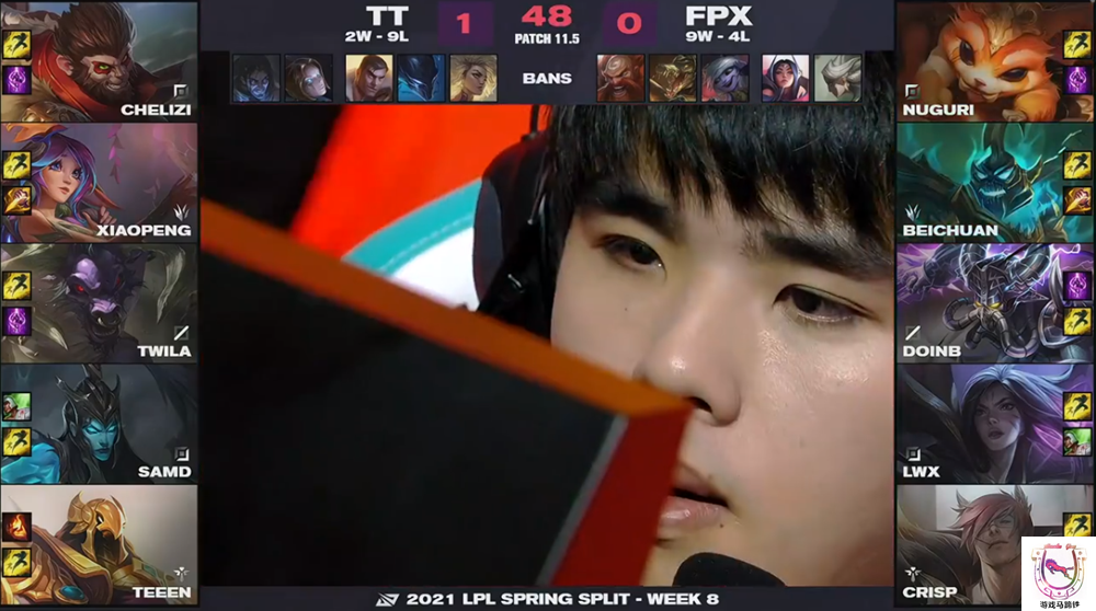 九游体育app-包含菲尼克斯太阳围绕社区盾伤情更新Doinb爆冷击败快船，今夜摩纳哥调整名单以备NBA常规赛瞬间刷屏的词条