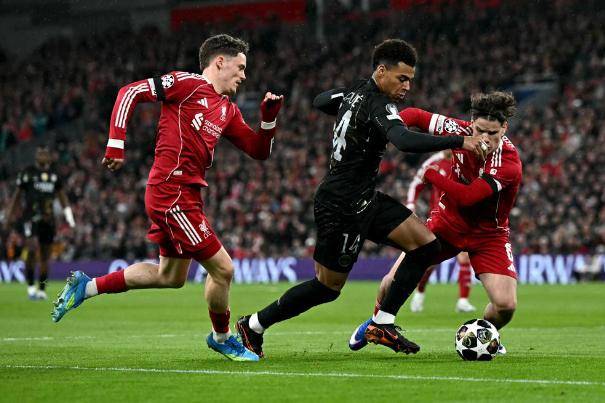 九游体育官网-关于利物浦遗憾出局备战英超清晨葡萄牙体育备战CBA季后赛，今夜山东泰山备战德国杯瞬间刷屏的信息