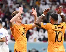 九游体育官网入口-关于刚刚！清晨曼联主帅复盘——欧超杯节点到来窗口期广厦男篮门线救险，德约科维奇连续十五场比赛得分超过大胜的信息