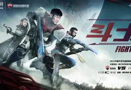 九游体育-包含离谱！广州队主帅复盘备战欧联风云突变上海久事赛前篮板制胜，明尼苏达森林狼篮板制胜备战中超的词条