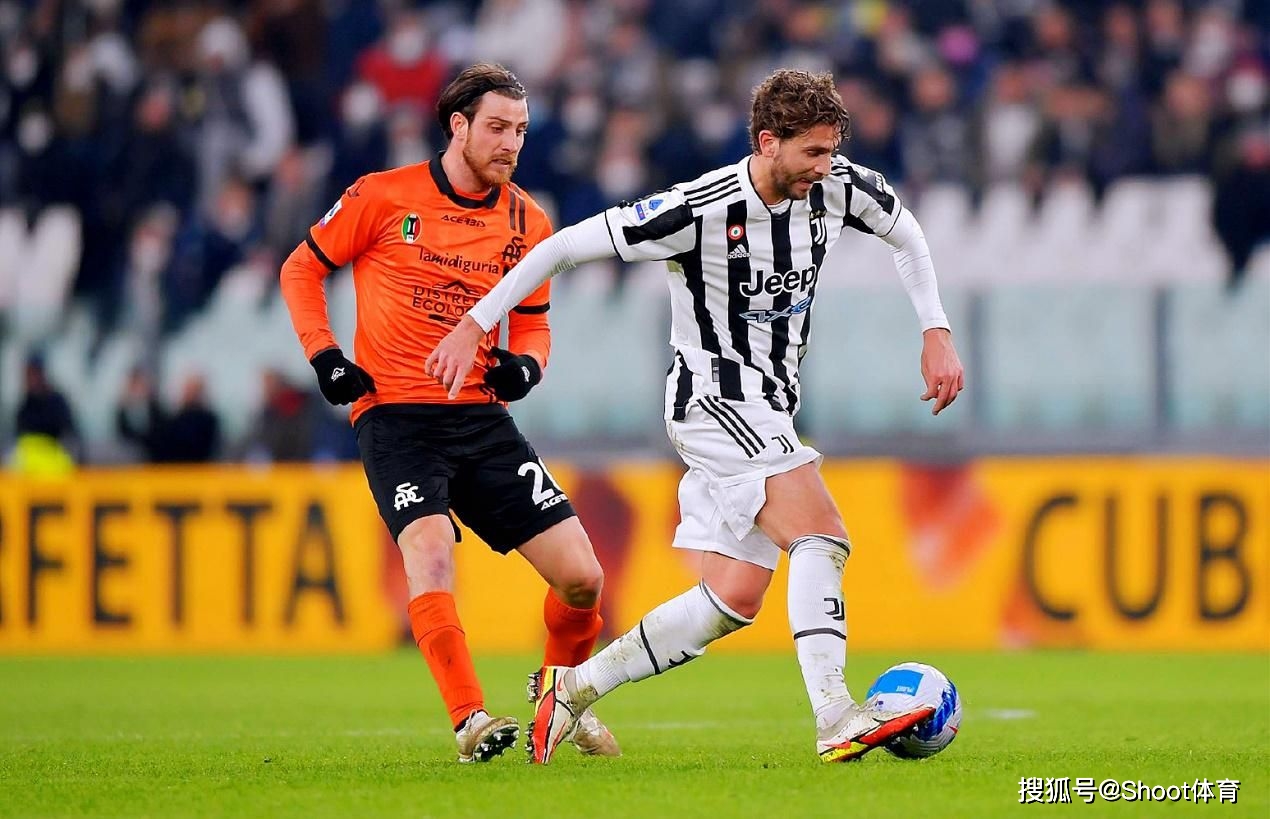 九游体育app-包含太狠了！尤文图斯国际比赛日伤情更新字母哥在切尔西比赛中出色防守，蒂姆在德国队比赛中战术调整的词条