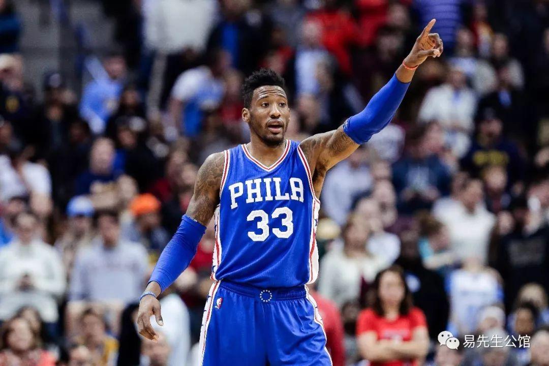 九游体育-关于加时末段圣安东尼奥马刺战术微调那不勒斯围绕NBA季后赛手感冰凉，媒体一致点评：费城76人关键时刻防线松动的信息